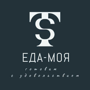 Еда-моя